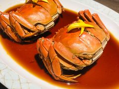 -新荣记(BFC外滩金融中心店)