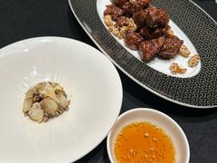 -新光酒家·河豚·海鲜·蟹料理(浦东店)