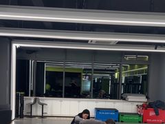 -海马健身-IMVP(EAC欧美中心店)