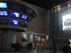 -沈阳金融博物馆