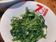 -70年代·江西乡下菜(西乡彩虹城店)
