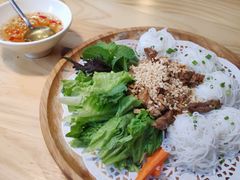 -越美小馆·越南料理(曲江店)