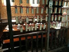 -京都小酒馆(悦城店)