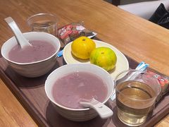 -守田肩颈·推拿SPA(颐豪旗舰店)