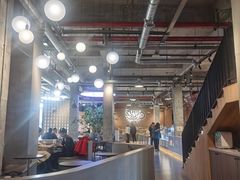 -喜马拉雅森(运河汇1958店)
