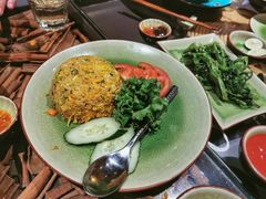 -CYCLO(158坊店)