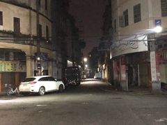-河记肠粉店