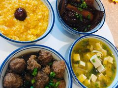 -清都酒楼(美锦大街店)
