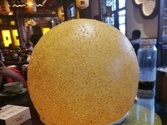 -杨记隆府(汉街店)
