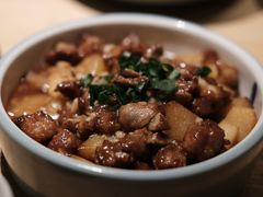 -阿姆源(万象城店)
