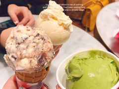 -哈根达斯(济南万象城店)