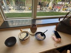 -云平风味园(护国路店)