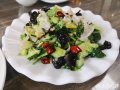 -林之六八·6886大连老菜馆