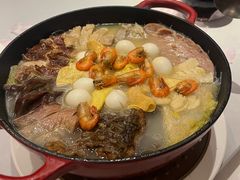 -苏浙汇(南京西路店)