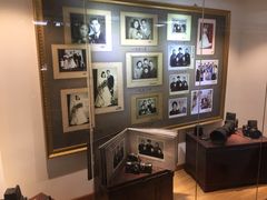 -中国照相馆(王府井店)
