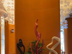 -Acqua海蓝意大利餐厅