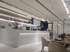 -朵云书院(滴水湖店)