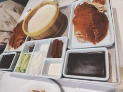 -紫光园(创始店)