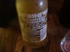 -胡桃里音乐酒馆(白云五号T5 MALL店)