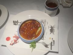 -凤凰湘语(浦东旗舰店)