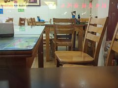 -亲贤打卤面浇肉面(亲凤苑店)