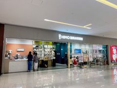 -海马体照相馆(佛山岭南站店)