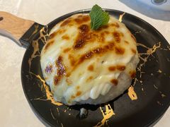 -红燕阁·精品琼菜·粤式早茶·囍宴(红燕堂酒店)