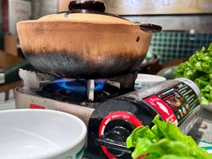 -西关明记肠粉·亚洲地标美食(北京路店)