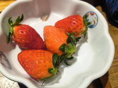 -漫蔬•台北蔬食小馆VEGGIEBOIL(朝晖店)