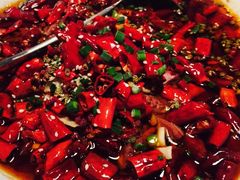 -胡桃里乐队酒馆(鎏嘉码头店)