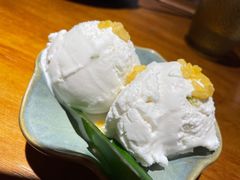 -仓库南洋海鲜小排档(柳河路店)