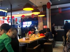 -杉杉奥特莱斯广场(哈尔滨店)