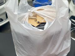 -李叔叔虾蟹大排档(青羊店)