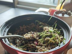 -茗知道茶馆(世博源店)