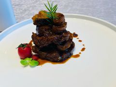 -世纪缘国际会议中心·中餐厅(百家湖店)