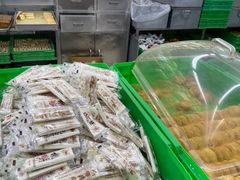-宫廷糕点铺(建设路店)