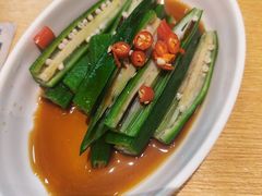 -天怡興·百年蒸饺(中心书城店)