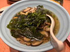 -元气寿司(金光华店)