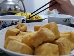 -妈妈的小作坊(陈家镇店)