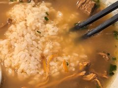 -王春春鸡汤饭(上海中海环宇城店)