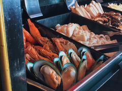 -彩虹云霄拜约克摩天塔