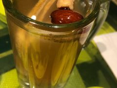 -辛香汇(飞洲店)