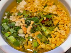 -巴蜀大将火锅(春熙店)