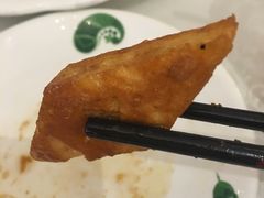 -巴依老爷·新疆美食(上城区天城路店)