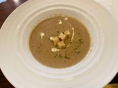 -Willing·Coffee&Brunch&Dinner(万达店)