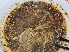 -钟方模白家肥肠粉(春熙店)