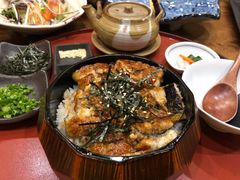 -京怀石·壬生