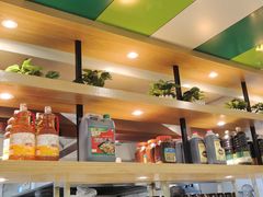 -老乡鸡(庐江路店)