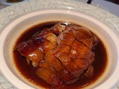 -粤界(望京金辉店)
