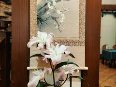 -伯乐居茶艺馆(石岐大信店)